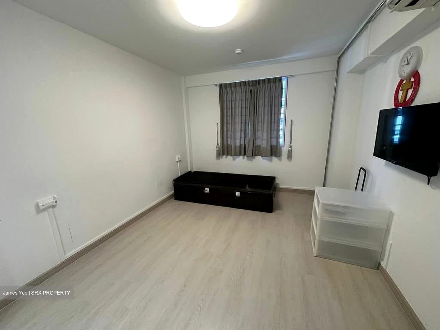 Blk 125 Lorong 1 Toa Payoh (Toa Payoh), HDB 3 Rooms #559002131